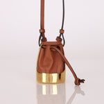Loewe Balloon Nano Bag - FashioNica