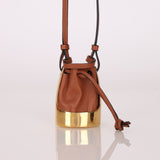 Loewe Balloon Nano Bag - FashioNica