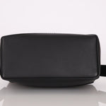 Loewe Black Mini Puzzle Edge - FashioNica