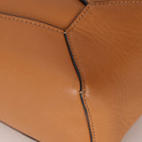 Loewe Braided Desert Small Puzzle Edge - FashioNica