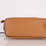 Loewe Braided Desert Small Puzzle Edge - FashioNica