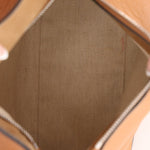 Loewe Braided Desert Small Puzzle Edge - FashioNica