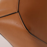 Loewe Braided Desert Small Puzzle Edge - FashioNica