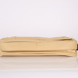 Loewe Butter Anagram Shoulder Bag - FashioNica