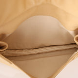 Loewe Butter Anagram Shoulder Bag - FashioNica