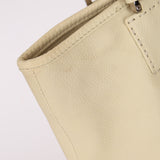 Loewe Butter Yellow Amazona Tote - FashioNica