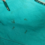 Loewe Butter Yellow Amazona Tote - FashioNica