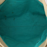 Loewe Butter Yellow Amazona Tote - FashioNica