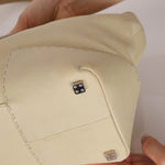 Loewe Butter Yellow Amazona Tote - FashioNica