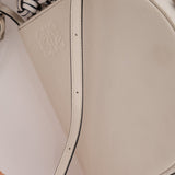 Loewe Calfskin Heel Knots Crossbody - FashioNica