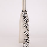 Loewe Calfskin Heel Knots Crossbody - FashioNica