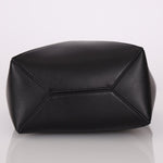 Loewe Calfskin Mini Puzzle Fold Tote - FashioNica