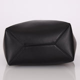 Loewe Calfskin Mini Puzzle Fold Tote - FashioNica