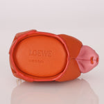 Loewe Calfskin Panda Coin Purse - FashioNica