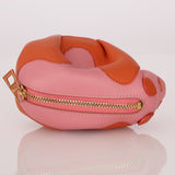 Loewe Calfskin Panda Coin Purse - FashioNica