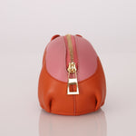 Loewe Calfskin Panda Coin Purse - FashioNica