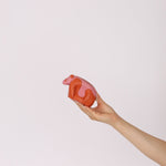 Loewe Calfskin Panda Coin Purse - FashioNica