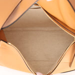 Loewe Camel Puzzle Hobo - FashioNica