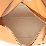 Loewe Camel Puzzle Hobo - FashioNica