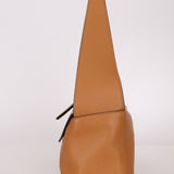 Loewe Camel Puzzle Hobo - FashioNica