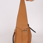Loewe Camel Puzzle Hobo - FashioNica