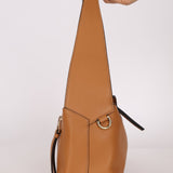 Loewe Camel Puzzle Hobo - FashioNica