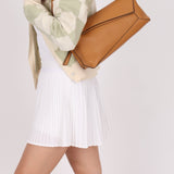 Loewe Camel Puzzle Hobo - FashioNica