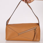 Loewe Camel Puzzle Hobo - FashioNica