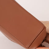 Loewe Ceramic Matte Mini Puzzle with Donut Chain - FashioNica