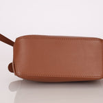 Loewe Ceramic Matte Mini Puzzle with Donut Chain - FashioNica