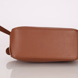 Loewe Ceramic Matte Mini Puzzle with Donut Chain - FashioNica