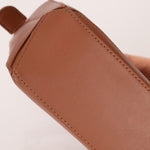 Loewe Ceramic Matte Mini Puzzle with Donut Chain - FashioNica