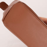 Loewe Ceramic Matte Mini Puzzle with Donut Chain - FashioNica