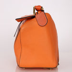 Loewe Clementine Calfksin Medium Puzzle - FashioNica
