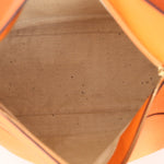 Loewe Clementine Calfksin Medium Puzzle - FashioNica