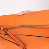 Loewe Clementine Calfksin Medium Puzzle - FashioNica