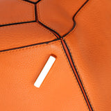 Loewe Clementine Calfksin Medium Puzzle - FashioNica