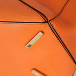 Loewe Clementine Calfksin Medium Puzzle - FashioNica