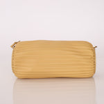 Loewe Dark Butter Bracelet Pouch - FashioNica