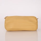Loewe Dark Butter Bracelet Pouch - FashioNica