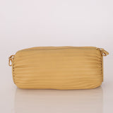 Loewe Dark Butter Bracelet Pouch - FashioNica