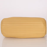 Loewe Dark Butter Bracelet Pouch - FashioNica