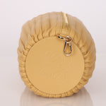 Loewe Dark Butter Bracelet Pouch - FashioNica