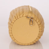 Loewe Dark Butter Bracelet Pouch - FashioNica