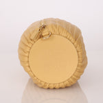 Loewe Dark Butter Bracelet Pouch - FashioNica