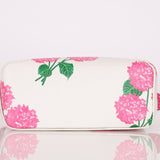 Loewe Edge Floral Mini Puzzle - FashioNica