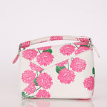 Loewe Edge Floral Mini Puzzle - FashioNica