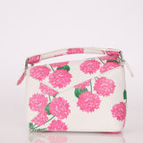 Loewe Edge Floral Mini Puzzle - FashioNica