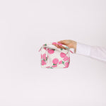 Loewe Edge Floral Mini Puzzle - FashioNica