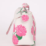 Loewe Edge Floral Mini Puzzle - FashioNica